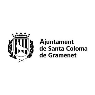 Ajuntament de Santa Coloma